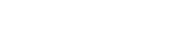 Dental Solutions of Grant Avenue logo