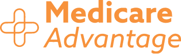 Medicare Advantage logo